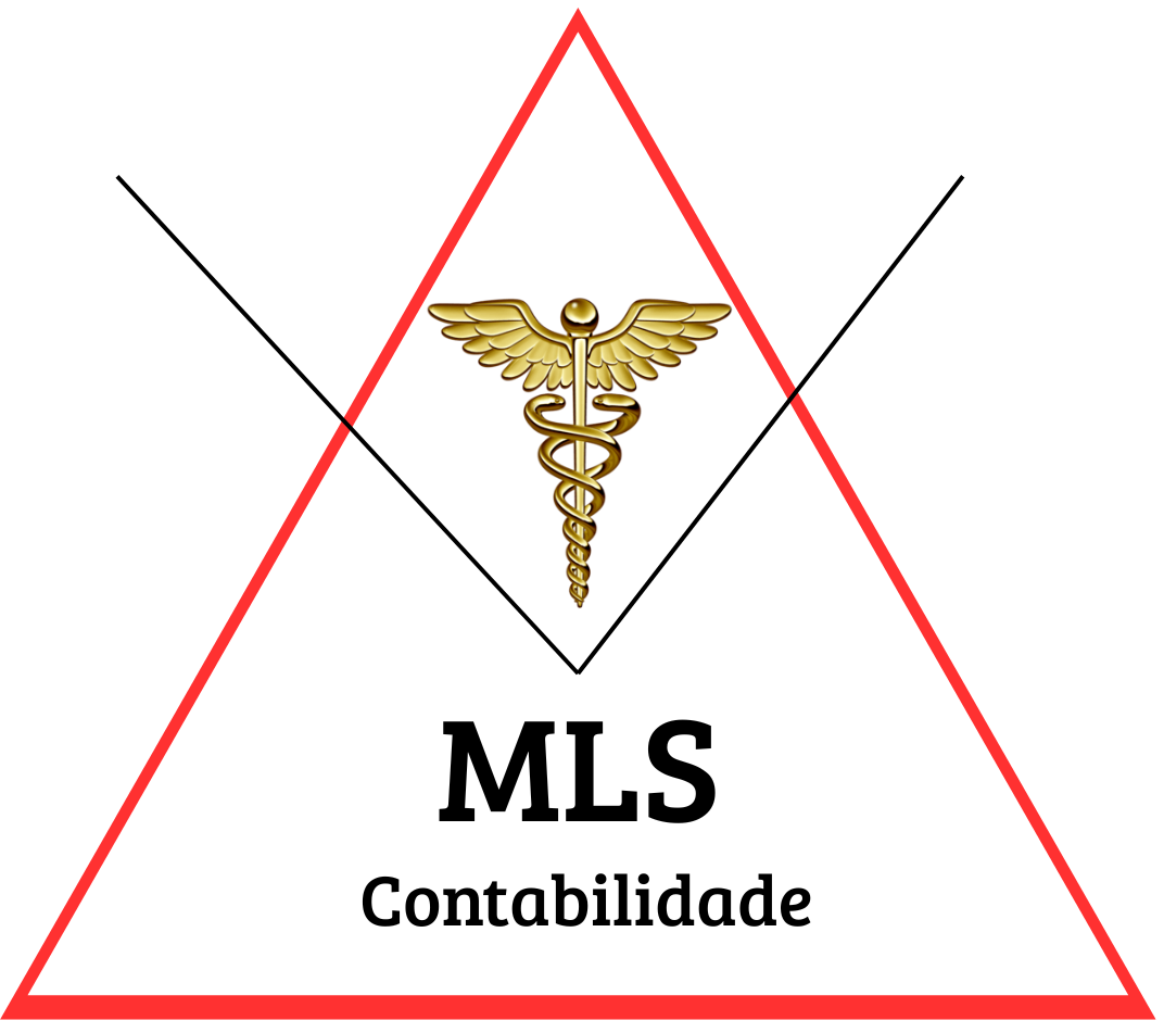 MLS Contábil Digital
